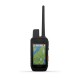 Портативный отслеживатель для собак Garmin Alpha 300i