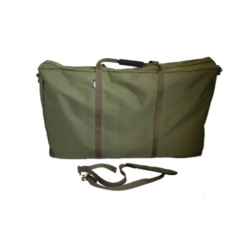 Сумка для крісла Novator GR-1912