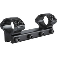 Моноблок Hawke Match Mounts 1