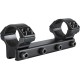 Моноблок Hawke Match Mount. d - 25,4 мм. Medium. 