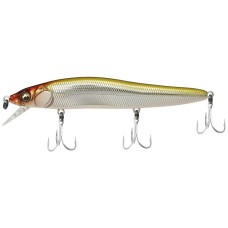 Воблер Megabass Oneten R SF 110mm 14.0g M Western Clown