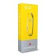 Нож Victorinox Сlassic SD 