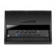 Ехолот/картплотер Garmin GPSMAP 8424 MFD