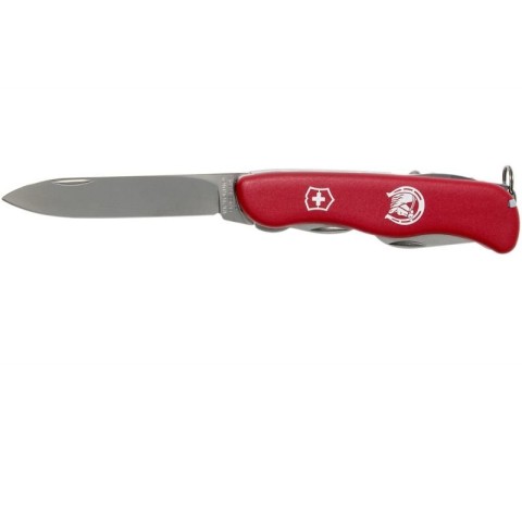 Ніж складаний Victorinox Equestrian (0.8583)
