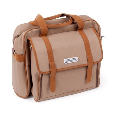 Набір для пікніка Кемпінг СА -576