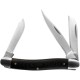 ДубльНіж Kershaw Brandywine (4382)