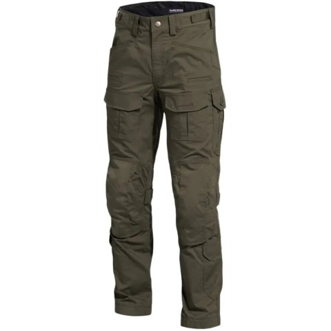 Брюки Pentagon Wolf Combat Pants 42 32
