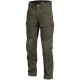Брюки Pentagon Wolf Combat Pants 42 32