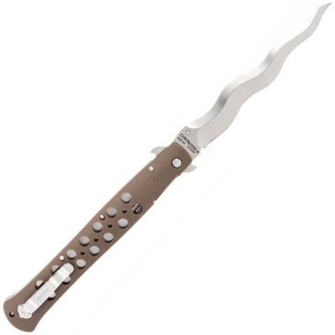 Нож Cold Steel Ti-Lite 6