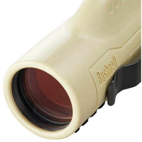 Тактический монокуляр Bushnell Legend Ultra HD Tactical 10x42