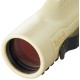 Тактический монокуляр Bushnell Legend Ultra HD Tactical 10x42