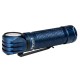Фонарь Olight Perun 3 Midnight Blue