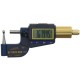 iGaging Digital Micrometer with Ball Anvil Gen 2 - Миктрометр цифровой со сферической опорой