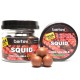 Бойлы Baitex долгорастворимые Classic Squid 20 мм (20 шт)