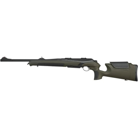 Карабин Merkel RX.HELIX Speedster Semi-Weight кал.308 Win. Ствол - 51см
