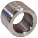Втулка  Match Grade Bushing .248