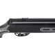 Винтовка пневматическая Optima Striker 1000S Vortex кал. 4,5 мм