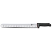 Кухонний ніж Victorinox Dual Grip Slicing 5.4723.36D