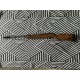 Gamo Hunter 440 Б/У