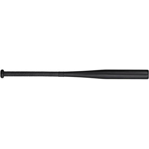 Бита бейсбольная Cold Steel Brooklyn Banshee