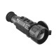 Тепловізійний приціл AGM RATTLER V3 LRF 50-640