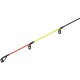 Вудилище фідерне Brain Axent SE Long Distance 3.90m max 120g