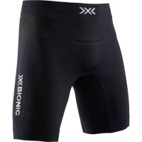 Regulator Run Speed Shorts Men