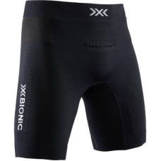 Regulator Run Speed Shorts Men