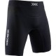 Regulator Run Speed Shorts Men