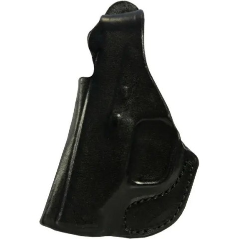 Кобура DeSantis The Maverick внутрибрючная для SIG P238
