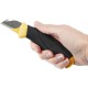 Нож Morakniv Electrician’s Knife