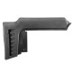 90432 Увеличенный приклад для RUGER® American Rimfire STOCK MODULE - HIGH COMB/STANDARD PULL