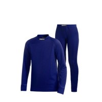 Active Multi 2-Pack Junior