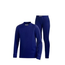 Active Multi 2-Pack Junior