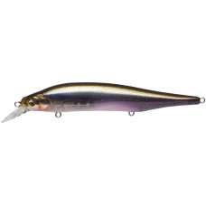Воблер Megabass Ito Shiner SP 115mm 14.0g HT Wakasagi II