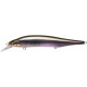Воблер Megabass Ito Shiner SP 115mm 14.0g HT Wakasagi II