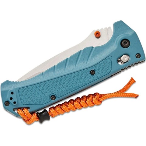 Ніж Benchmade Adira 18060S