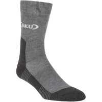 Носки AKU Trekking Low L ц:light grey