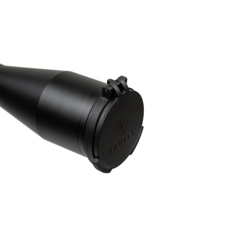 Кришка на об'єктив 56 mm KAHLES Tenebraex (K540i, K525i, K624i, K1050i, HELIA)