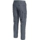 Штани Pentagon BDU 2.0 44 Cinder Grey