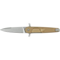 Нож Extrema Ratio BD2 Lucky SW, ц:desert