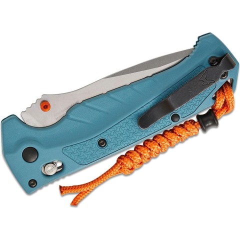 Ніж Benchmade Adira 18060S