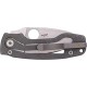 Ніж Spyderco Pits 2