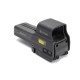 Коллиматорный прицел EOTech 517.A65 США