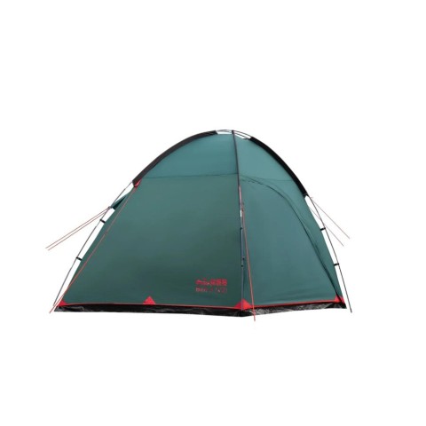 Намет Tramp Lite Camp 2 olive UTLT-010
