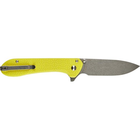 Ніж Skif Freestyler SW, lime green