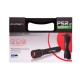 Фонарь LedLenser P5R.2 (заряжаемый)