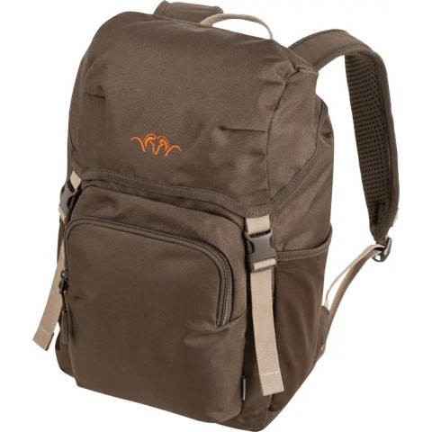 Рюкзак Blaser Kinderrucksack 12 ц:brown