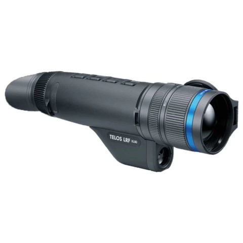 Тепловізор Pulsar Telos LRF XL50