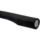 Удилище карповое Shimano TX-7A Carp 13’/3.96m 3.5lbs 2sec.